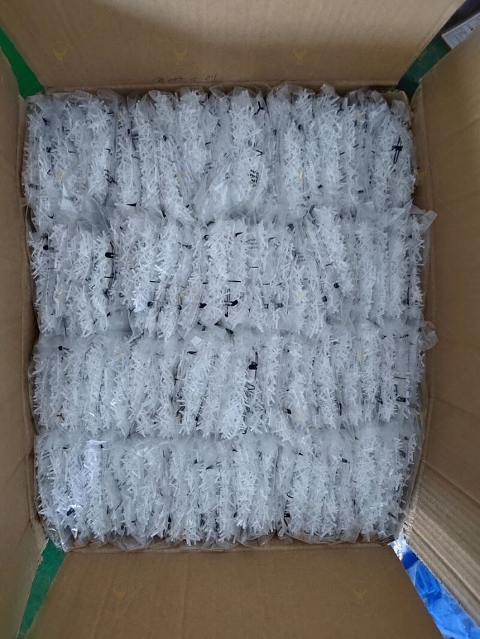 taurus tile leveling systems